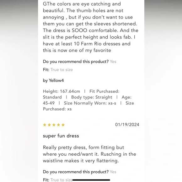 🎉LAST ONE🎉Anthropologie NWT Farm Rio Mock- Neck Mesh Slim Midi Dress size XS. - Picture 10 of 16